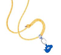 orbitkey Disney™ | Crossbody Phone Strap - Donald Duck™
