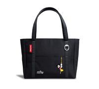 orbitkey Disney Daily Tote (16L) - Mickey Mouse™