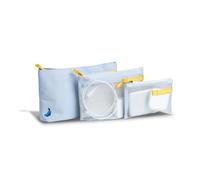 orbitkey Disney Essentials Pouch Trio - Donald Duck™