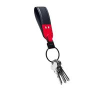 orbitkey Disney™ Loop Keychain - Mickey Mouse™