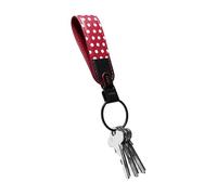 orbitkey Disney™ Loop Keychain - Minnie Mouse™