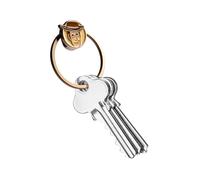 orbitkey Disney Quick Release Ring