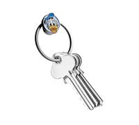 orbitkey Disney Quick Release Ring