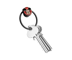 orbitkey Disney Quick Release Ring