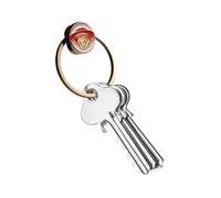 orbitkey Disney Quick Release Ring (Jessie)