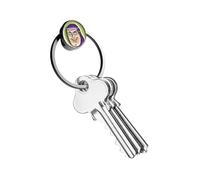 orbitkey Disney™ Ring V2 Quick Release Key Ring - Buzz Lightyear™