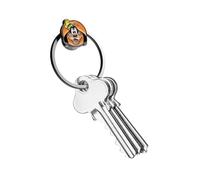 orbitkey Disney™ Ring V2 Quick Release Key Ring - Goofy™