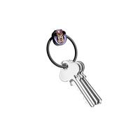 orbitkey Disney™ Ring V2 Quick Release Key Ring - Minnie Mouse™