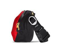 orbitkey Disney Urban Sling