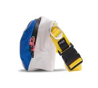 orbitkey Disney™ Urban Sling - Donald Duck™
