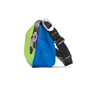 orbitkey Disney Urban Sling Mini