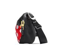 orbitkey Disney Urban Sling Mini