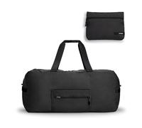 Orbitkey Foldable Duffel (55L) - Black