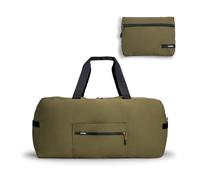 Orbitkey Foldable Duffel (55L) - Olive