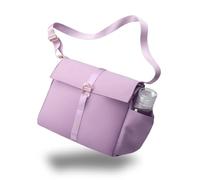 orbitkey Insulated Lunch Bag Plus 8L - Lilac