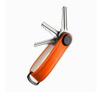 orbitkey Leather Key Organiser