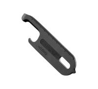 Orbitkey | Multi-Tool v2 | Edc Multi-Tool | Black | WildBounds One Size
