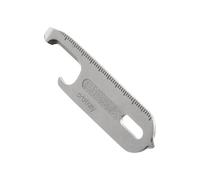 Orbitkey Multi-Tool V2 - Silver - One