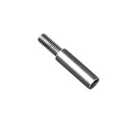 orbitkey Orbikey Nail File and Mirror