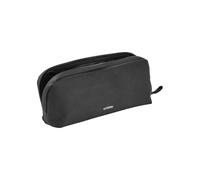 Orbitkey Pencil Case - Black