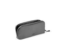 Orbitkey Pencil Case - Graphite