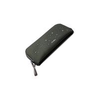 orbitkey - Pencil case (Olive)