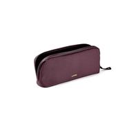 Orbitkey Pencil Case - Plum