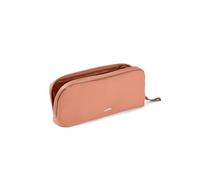 Orbitkey Pencil Case - Rose