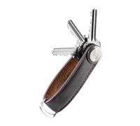 Orbitkey - Star WarsÖ? - Orbitkey Key Organiser - MandalorianÖ ACC NEW