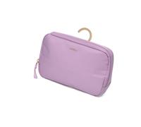 Orbitkey Toiletry Pouch - Lilac