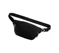 orbitkey Urban Sling - Black