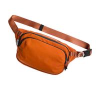 Orbitkey | Urban Sling Plus | Sling Bag | Terracota | WildBounds UK One Size
