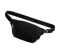 Orbitkey | Urban Sling | Sling Bag | Black | WildBounds UK One Size