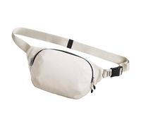 Orbitkey | Urban Sling | Sling Bag | Stone | WildBounds UK One Size