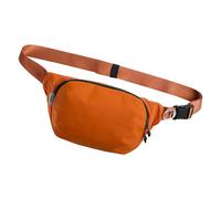 Orbitkey | Urban Sling | Sling Bag | Terracota | WildBounds One Size