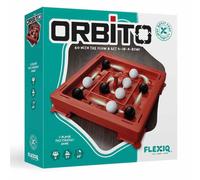 Orbito