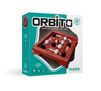 Orbito