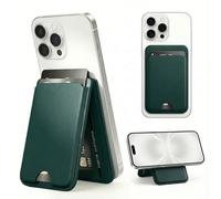 ORBITON Wallet Case with Find My Functionality,
