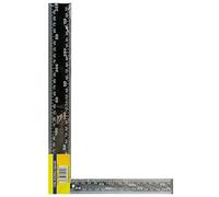 ORBITRON HEAVY DUTY METAL ROOFING RAFTER SET SQUARE METRIC IMPERIAL 12" x 8" 200 x 300mm