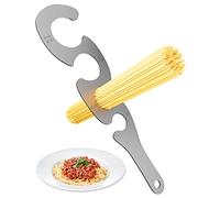 ORBLUE Spaghetti Pasta Measure