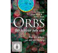 Orbs - Der Schleier hebt sich