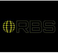 Orbs Steam CD Key