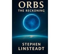 Orbs: The Reckoning