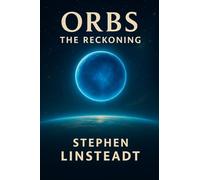 Orbs: TheReckoning