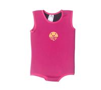 Orby Swim Wrap in Pink | Size: 0-6 m Orby Pink 0-6 m