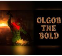 Orc Tales: Olgob The Bold Steam CD Key