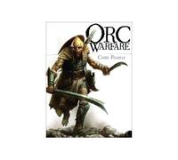 Orc Warfare