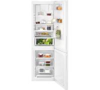 ORC7P321DW Fridge Freezer Frost Free ORC7P321DW