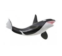 Orca-1 Figurine