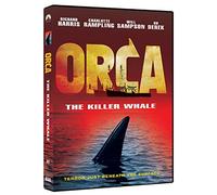 ORCA